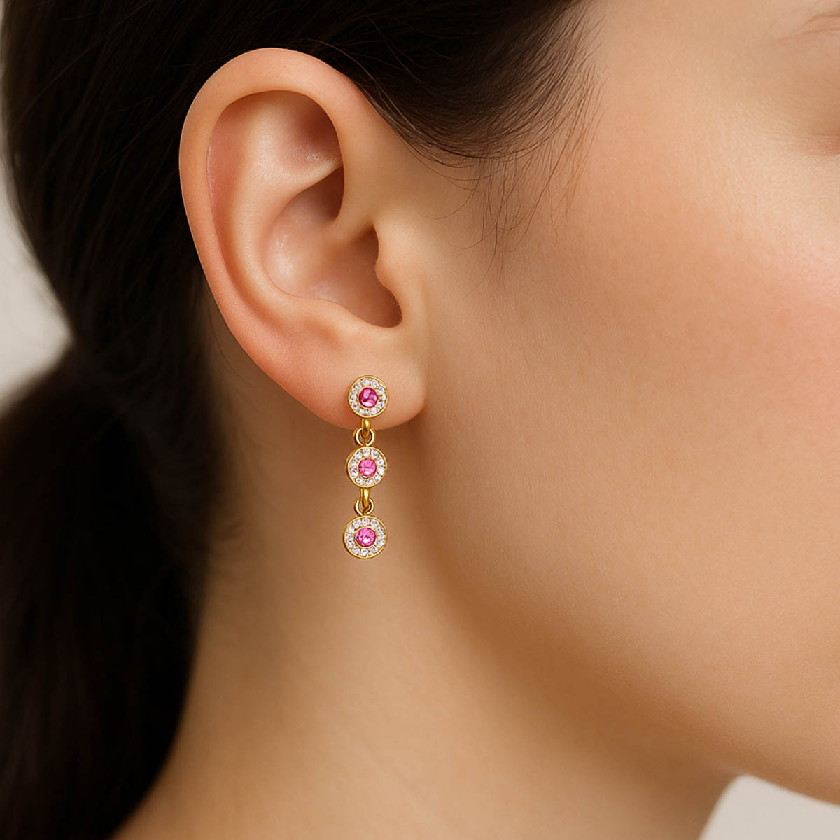 Jewelry_TryOn_Earrings Jewelry_TryOn_Earrings
