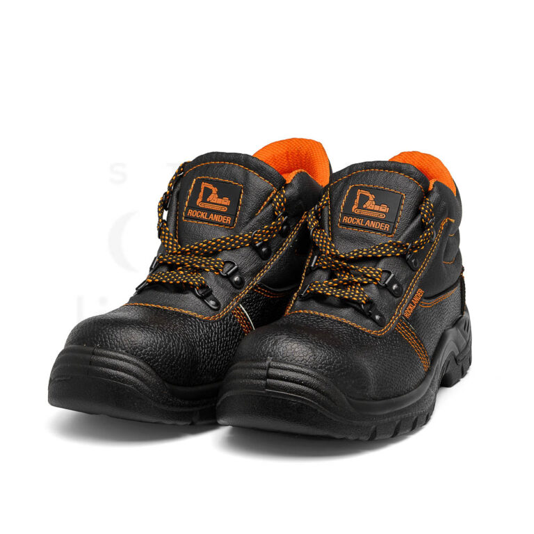 φωτογραφίες προϊόντων για skroutz.gr