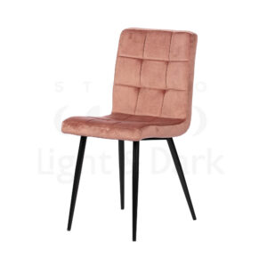 φωτογραφίες προϊόντων για skroutz