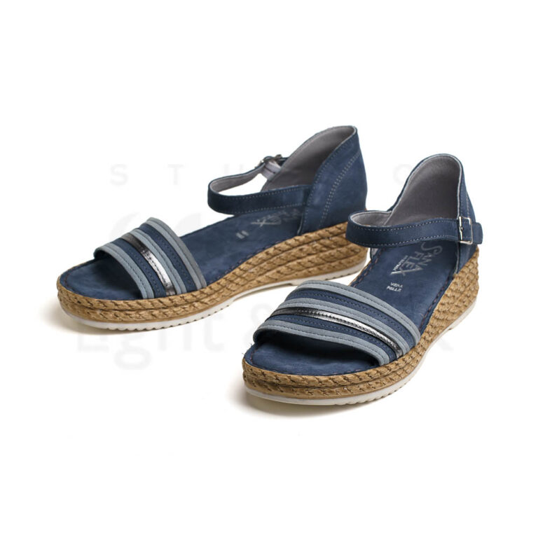 φωτογραφίες προϊόντων για skroutz