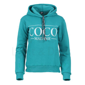 φωτογραφίες προϊόντων για skroutz