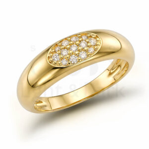 φωτογραφίες προϊόντων για skroutz