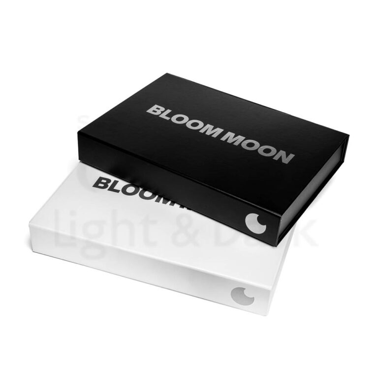 φωτογραφίση προϊόντων για skroutz