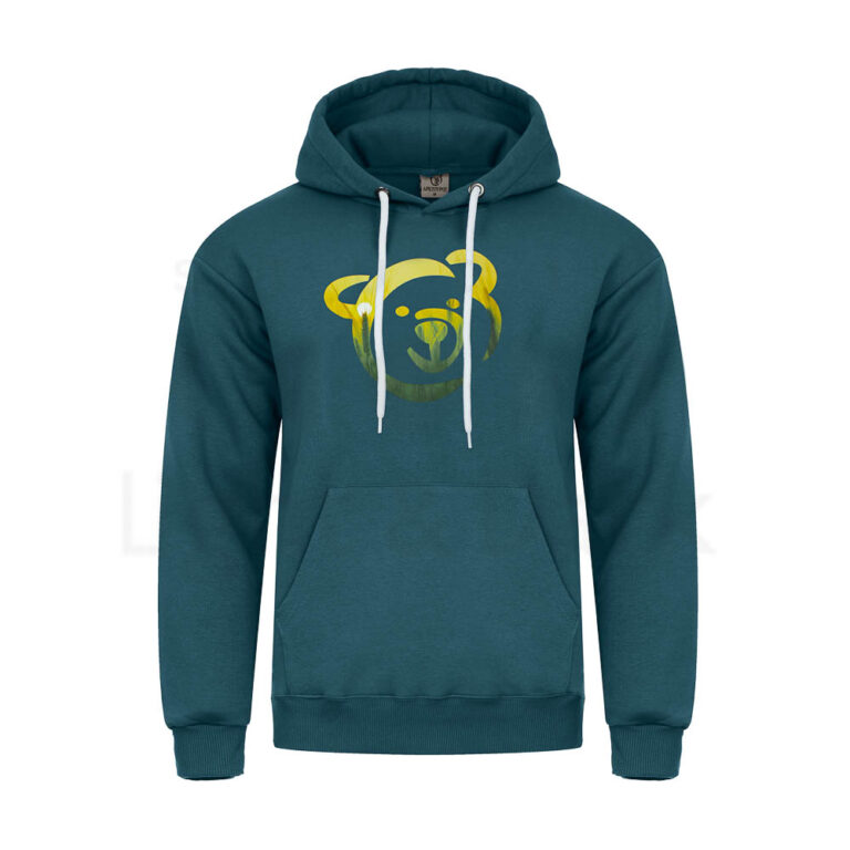 φωτογραφίες προϊόντων για skroutz