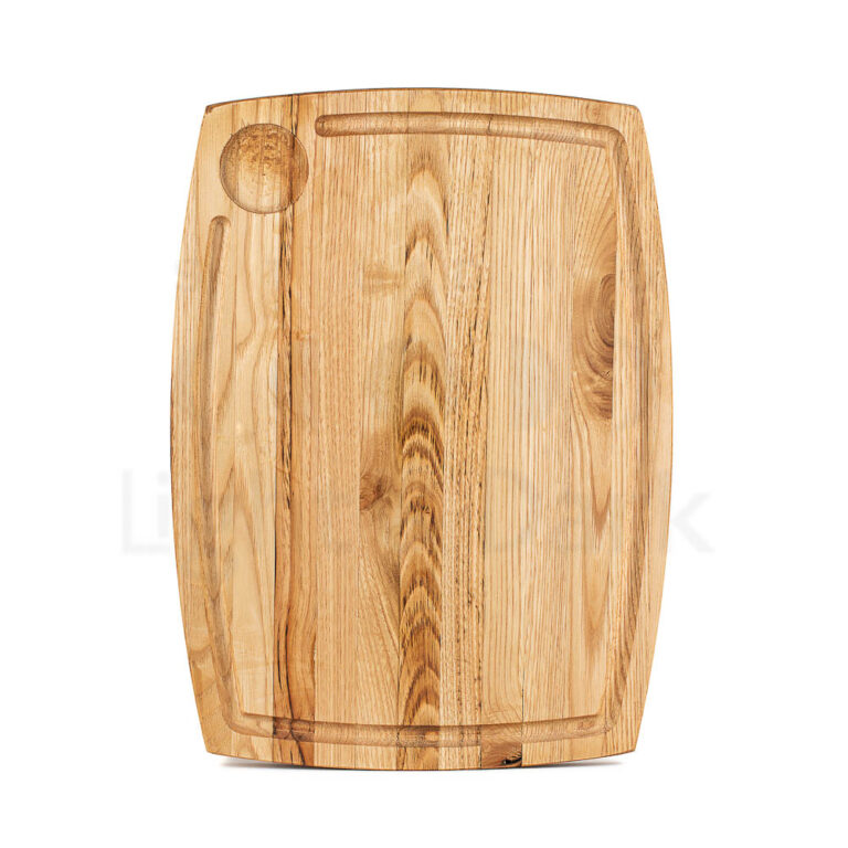 φωτογραφίση προϊόντων για skroutz