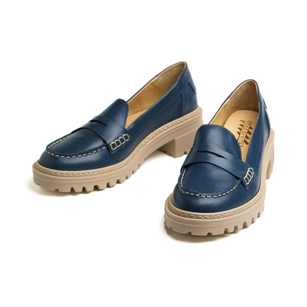 φωτογραφίες προϊόντων 2026