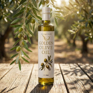 produktfotografie olivenöl