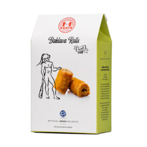 produktfotografie deutschland packung