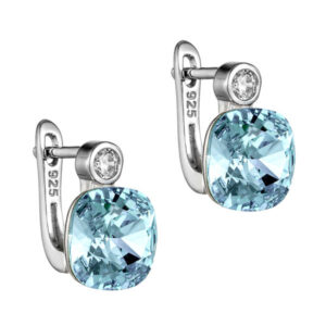 produkfotografie schmuck