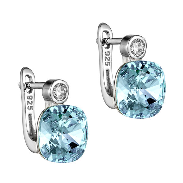 produkfotografie schmuck