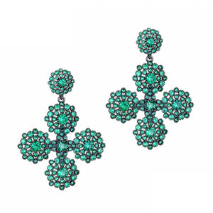 πως να ανοίξω e-shop κοσμημάτων