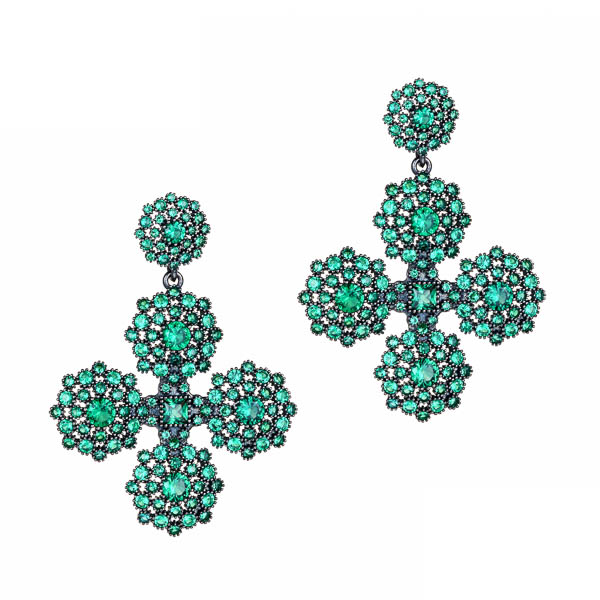 πως να ανοίξω e-shop κοσμημάτων