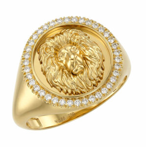 produktfotografie schmuck ring