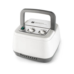 produktfotografie geräte