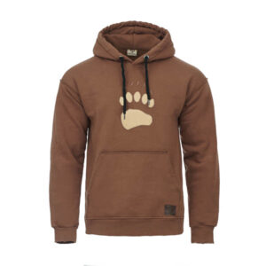 produktfotografie kapuzenshirt ghost mannequins