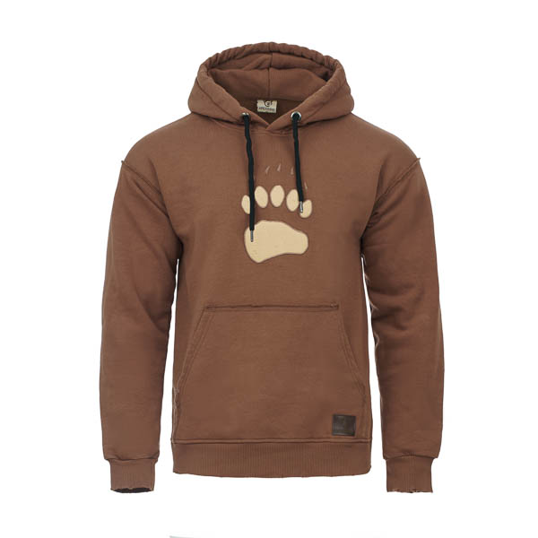 produktfotografie kapuzenshirt ghost mannequins