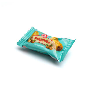 produktfotografie süßigkeiten