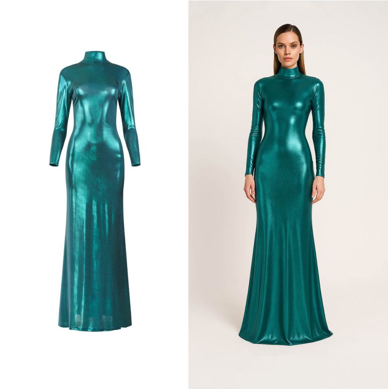 φωτογραφίες προϊόντων 2026