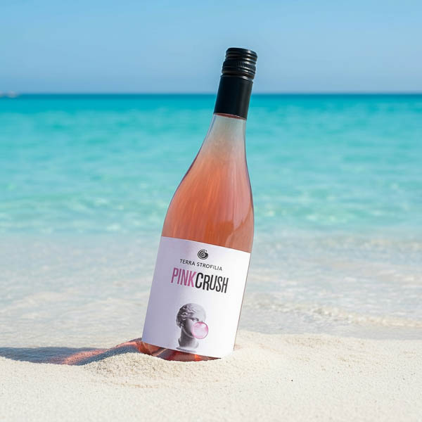 φωτογραφίες προϊόντων με AI