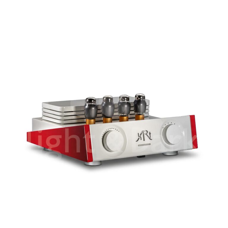 φωτογράφιση προϊόντων σε λευκό φόντο