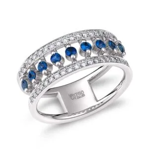 φωτογράφηση κοσμημάτων σε λευκό φόντο τιμή