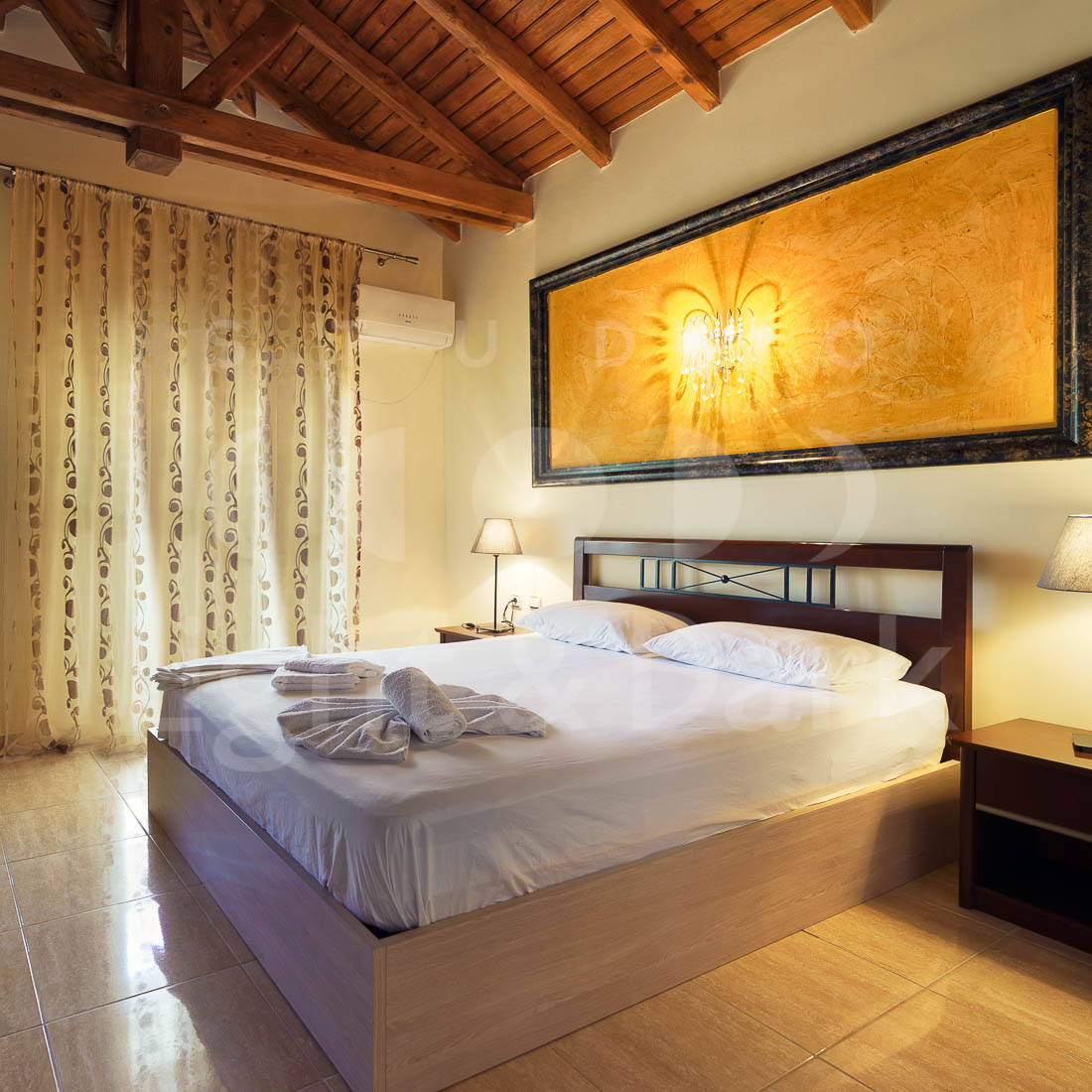 φωτογράφιση ακινήτων τιμές