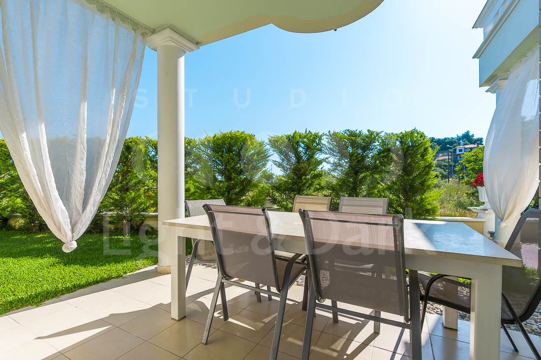 περισσότερες απευθείας κρατήσεις δωματίων