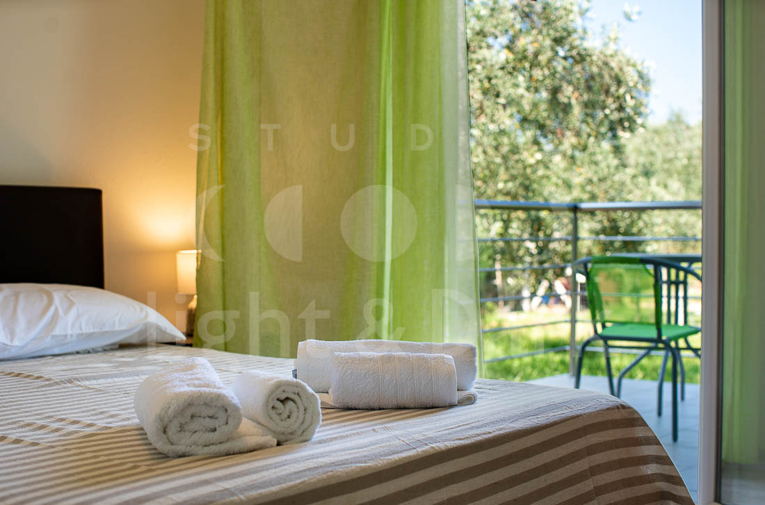 traffic από το booking