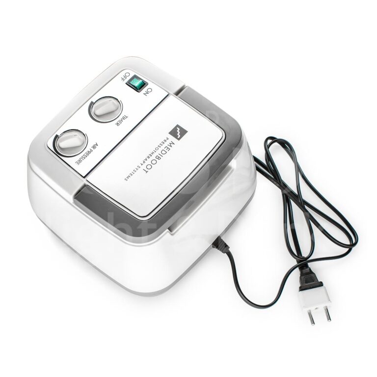 φωτογράφιση προϊόντων σε λευκό φόντο