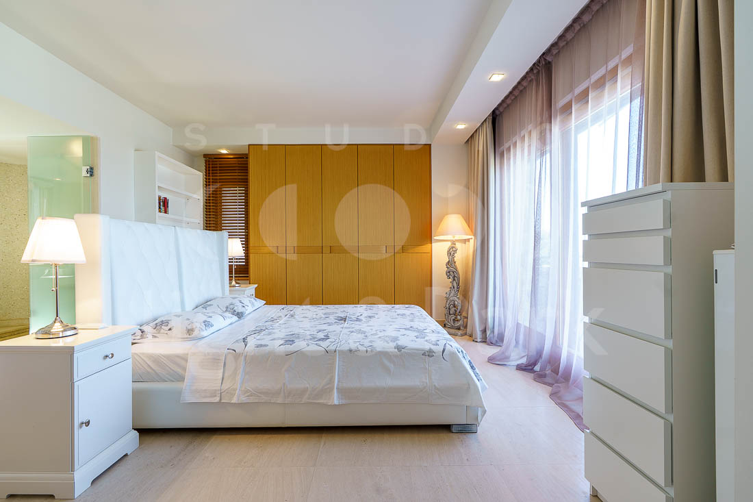 φωτογράφιση ξενοδοχείων FAQs Χαλκιδική