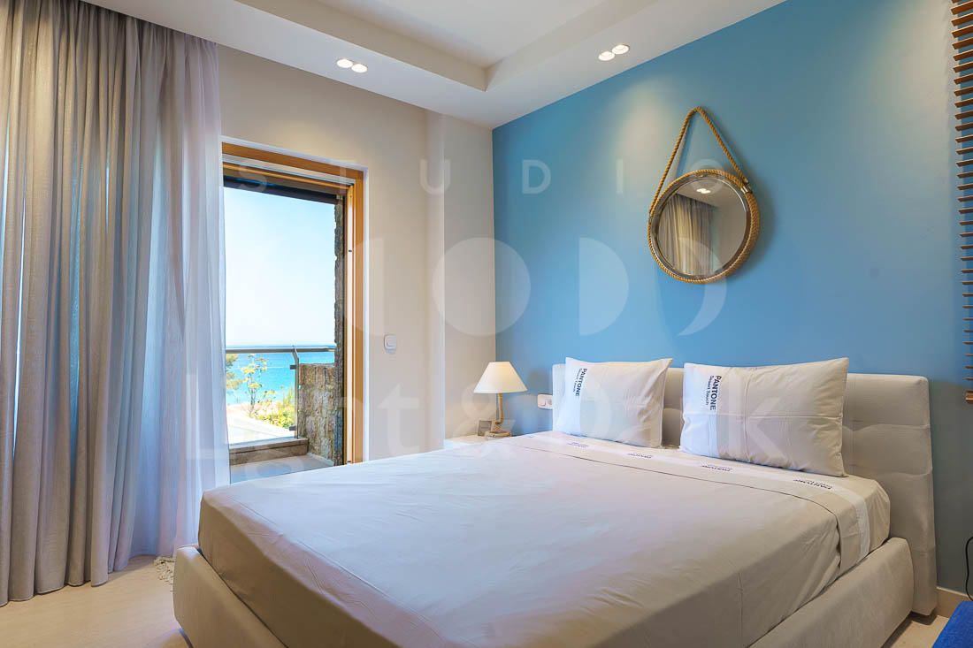 περισσότερες απευθείας κρατήσεις airbnb