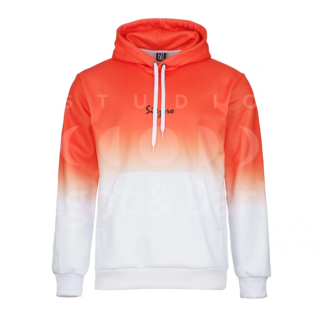 φωτογράφιση προϊόντων σε λευκό φόντο