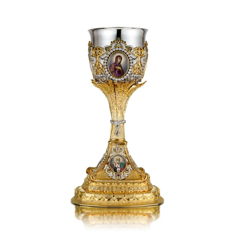 φωτογράφιση προϊόντων σε λευκό φόντο