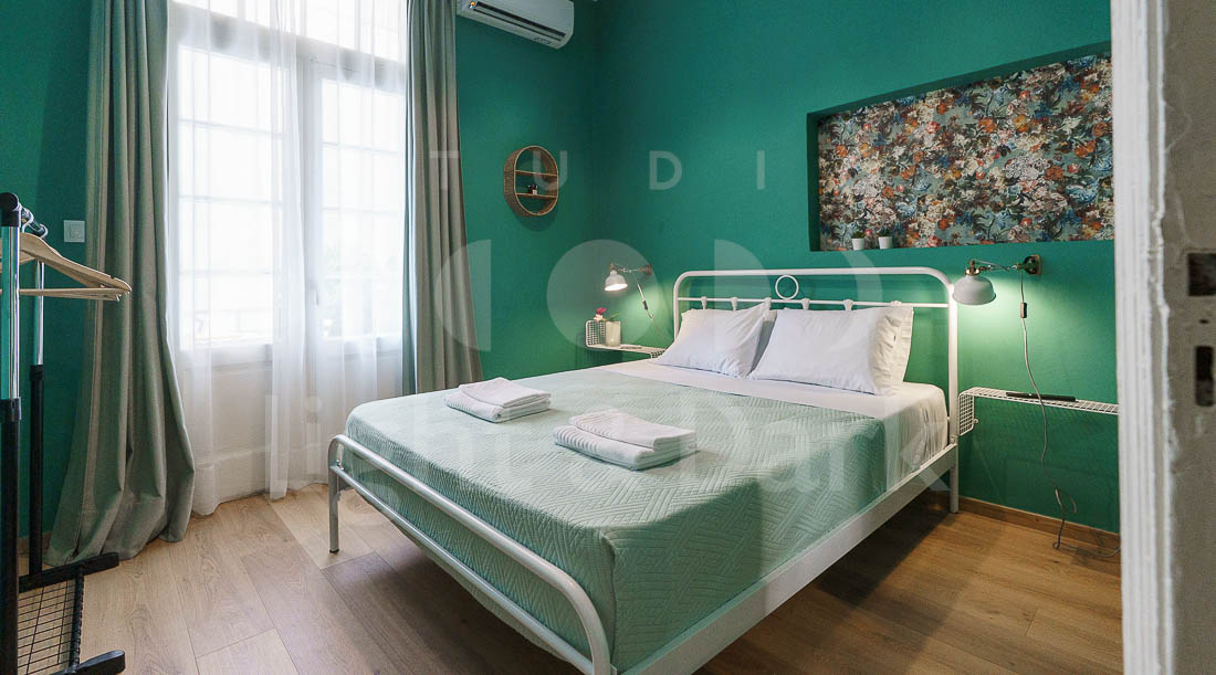 περισσότερες απευθείας κρατήσεις booking