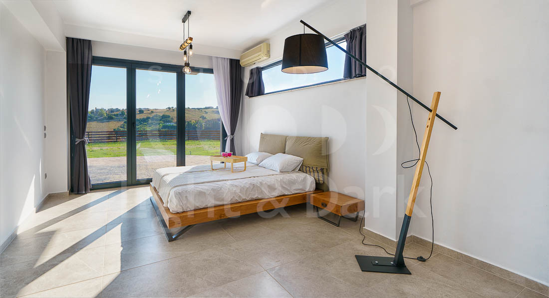 φωτογράφιση ακινήτων τιμές Αθήνα