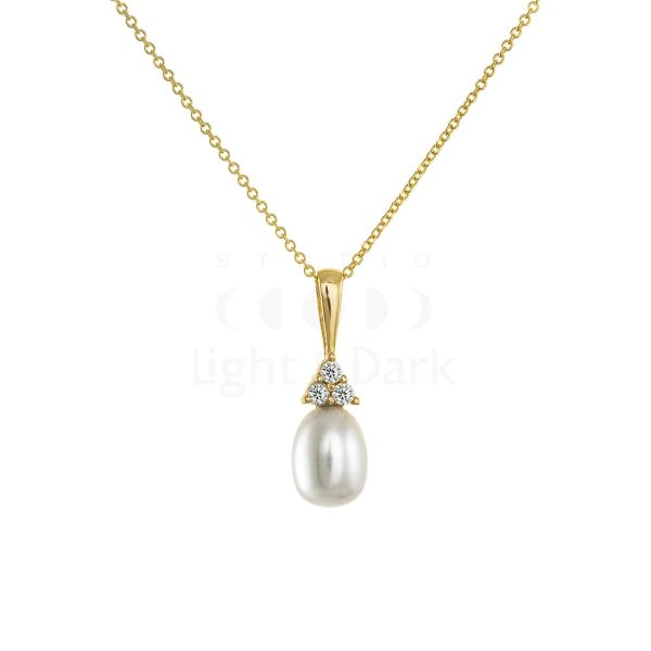 jewellery product photography